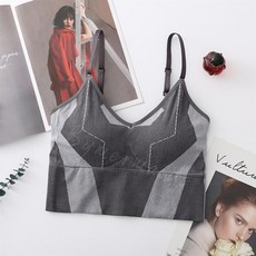 로라미니마이저