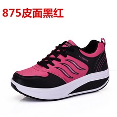 165fef52a9b2d4ad775d814fe970c6f1da7cffa78e150c8187ea07103a2e.jpg