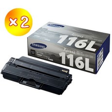 3e0c17af60a4185443842cb37a8bb7039787783573b1294559912e9ffada.jpg