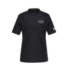 디스커버리반팔래쉬가드