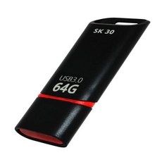 0ffa009bd7b918e2365c2c3b0b51358b7b83be4e47a270918c459e0ffaee.png