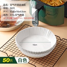 수바뷰티