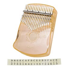 f5837aea7baea472254604cc02334f66adf73e5c9ff1c03f2bc5846d4ca0.jpg