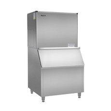 039bca5c6a4cad90c5e590349fa804c5b50f97d4e10e69e7f004ca5c1357.jpg