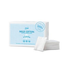 마일드수피마코튼매트리스