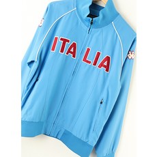 (XL)카파 집업 바람막이 점퍼자켓 이탈리아 하늘68