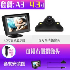 89150d2a6f57ca1dd0ee899e7642df8cace4c6d17fc51ab0fa7135916a30.jpg