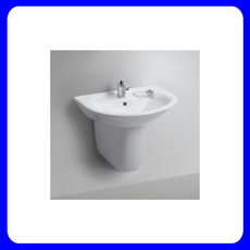 대림바스욕실리모델링