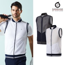 따수미패브릭싱글