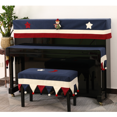 엔틱피아노커버