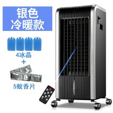 595117fd53ed45b4c3d1b0720ff668251e7006dd6a4ca2e6d560480e02b9.jpg