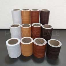 75258e5a960c134bed9f23c82e5070e948f6bc8cc694efd5ae78c353f08e.jpg