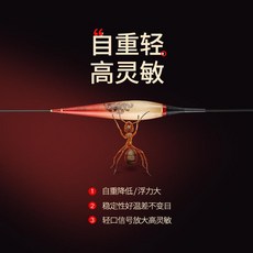 f9cbb0fd61a1868093d1619a18f208a57c6ddf0ae8ce5a83c5da9cb185c6.jpeg