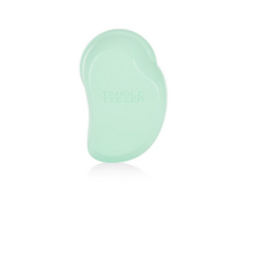 미니노어헤어브러쉬