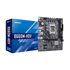 b660m-k