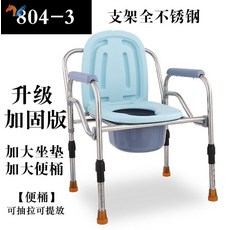 e77ac84053852d3bca163885bbe1a581bdceec1b0897bfa639f575c66a97.jpg