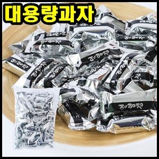 81826eb6bda60479602b212a8410aee34bf5b8aa4a49b055190d5c18a34b.jpg