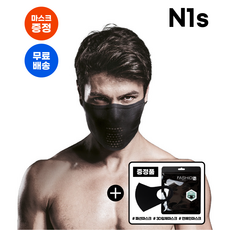 a4257411007f35deec559f4a9f546723574ae3b5420c6733213cc8bb33db.png