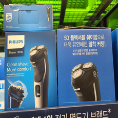 7788f508fcf2d255f025a2935808e86802d2f79ef752a150800ecee0de69.png