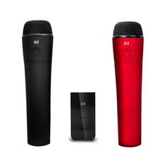 b85ec87c78aa37169d9bcb6278134a6560f3bf7d424df86024ca1232cc39.jpg