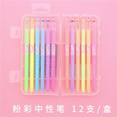 7ab3ce9a13ae0de68a16b30367ca2d83915589da4933d5694eca8392b166.jpg