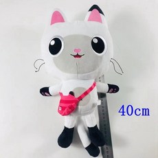 판다냥