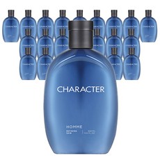 캐릭터리파이닝 TOP01