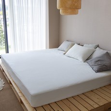 패밀리사이즈매트커버