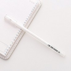 2f6307375d81fd45ceae976ab982457a033c82f7b9ec3bc86a1ac6304eb5.jpg