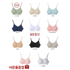 cca9c93a5a654524396140c3f0f8cae5faae3da3f1aacb6455fbc4a3c8d2.jpg