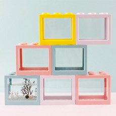 //상품명