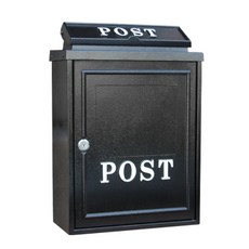 679545d033f0bb8ae5f82eb229712dca091837001155438b450cce58d036.jpg