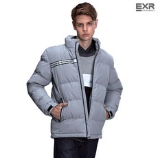 efe5e1ce3a28f0d2400761eadc6c0de38f3d06e885bd788efd0b4bf89f6a.jpg