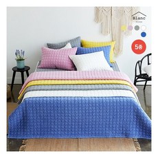 2f5241a5742b6a3d9dea8524a479d371a453d98bd959b41fb120f9d721e4.jpg