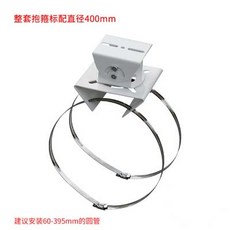 5b507e732e7ec621e34064eac4997785d2e17e2bf48be772b8b55e44cb2f.jpg