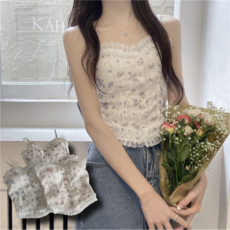 뷔스티에 TOP01