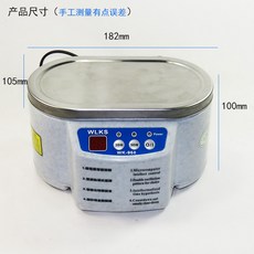 cd17cb42f0911884f7ec95952d43e8ddc850349ea61455c21272cc156157.jpg