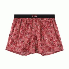 [엔터식스]YES YES VINTAGE FLOWER 트렁크(~110size)YSMTW801YSMTW801