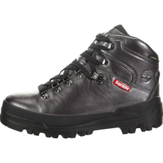 남성 Timberland x Supreme World Hiker Front Country Boot Dark Grey