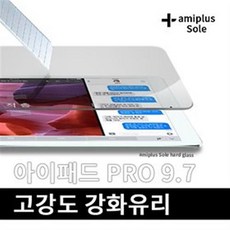 7a63cd8ce842427e70f5ca7c2c277ea4ab11064e99a64a7bfc850e1b8b58.jpg