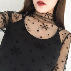 7ba5505fd83767a6bd307592908cb7411c103b8afb6f0dcc0041f241ad14.jpg
