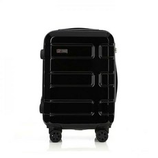 브릭스여행가방