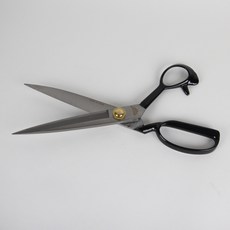 베란다샷시가격
