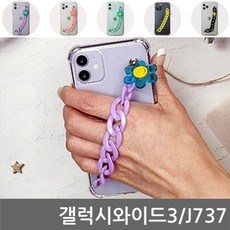 f3056a7dc00b3fab7d264d6ccc50842c94b5c55b6c698815520351960530.jpg
