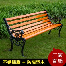 fd8c1a71977a908e2f2829fef11d2ca943dd9a6af189ce7e898f91e2c252.jpg