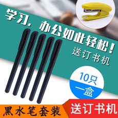 4f525219eef0454d21c78b6ba0ad3cd3f2147da1b9ff15582a892d384935.jpg
