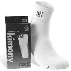 #40 키모니선 06-M1 %dv:oD 【키모니.선수용.스포츠.장목.양말.KSS506-M1】 ~Rw+ 51783E cT$69 키모니 c$D627 %27