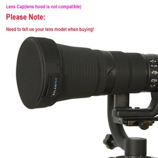 니콘d800어안렌즈