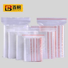 93877219c3a90817c98cdccdf7a4904afbc7e44da908a701daf0261e70db.jpg
