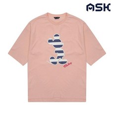 b368ecb28b227fcf89d6d83357875483e8f82f8c01d4f0fc69f0760e3744.jpg